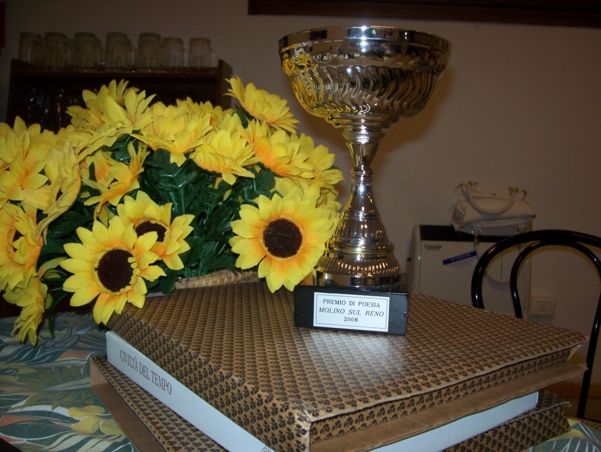  Image name: Estate63.jpg 
 width: 601 pixel 
 height: 452 pixel 
 Size: 243217 bytes 
 Click to enlarge 